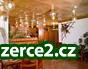 Motel u rychlostní silnice R6 Cheb-Praha, 99 lůžek, restaurace, terasy, sály,sauna,14 034 m2 pozemků_1 273248_1.jpg