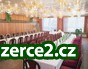 Motel u rychlostní silnice R6 Cheb-Praha, 99 lůžek, restaurace, terasy, sály,sauna,14 034 m2 pozemků_2 273248_2.jpg