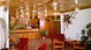 Motel u rychlostní silnice R6 Cheb-Praha, 99 lůžek, restaurace, terasy, sály,sauna,14 034 m2 pozemků 273248_t.jpg