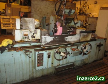 Bruska hrotová univerzální BHU 32 A/1000._1 273273_1.jpg