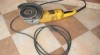 Flexa - Velká úhlová bruska DEWALT D28423 273303_t.jpg