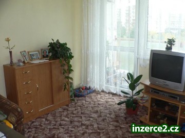 Prodám levně byt 1+3 s balkonem v Mostě_1 27331_1.jpg