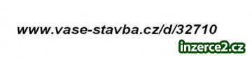 Nejlevnější STAVEBNINY - Online_1 273321_1.jpg