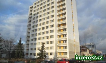 Zrekonstruovaný, pěkný byt 3+1 v OV s lodžií_1 273333_1.jpg