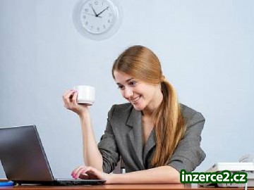 Bezva přivýdělek z dmou_1 273353_1.jpg