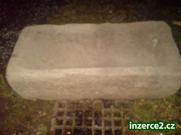Kamenná koryta_1 273375_1.jpg