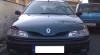 prodam RENAULT LAGUNA OBSAH 18 BENZIN COMBI GARAZOVANY 66KW 273417_t.jpg