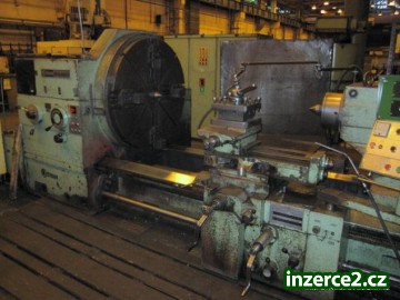 Soustruh hrotový SUA 125/3000._1 273425_1.jpg