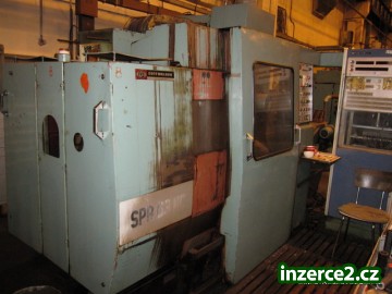 Soustruh revolverový poloautomatický SPR 63 NC._1 273427_1.jpg