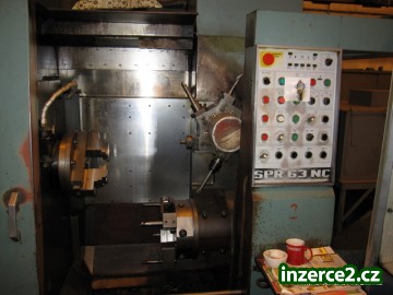 Soustruh revolverový poloautomatický SPR 63 NC._2 273427_2.jpg