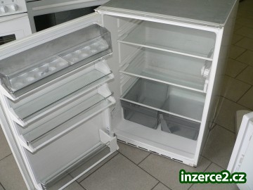 Podstavná chladnice Liebherr - bez mrazáku_1 273438_1.jpg