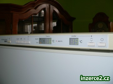 Lednice Siemens - extraklasse - 2 dveřová_2 273440_2.jpg