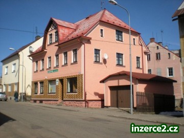 Rodinný dům Pernink u K. Varů_1 273494_1.jpg