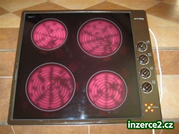 273499_1.jpg