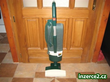 Vysavač VORWERK VK 120_1 273518_1.jpg