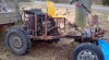 prodam doma delany malotraktor 273527_t.jpg
