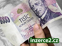 Domácí práce_1 273571_1.jpg