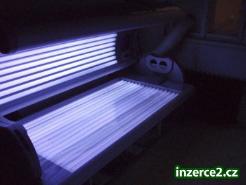 Solárium Lumina_2 273659_2.jpg