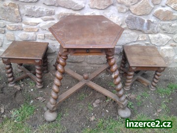 Zámecký nábytek_1 273729_1.jpg