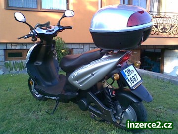 elektro skutr_2 273746_2.jpg