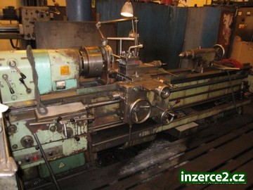 Soustruh hrotový SU 50._1 273775_1.jpg