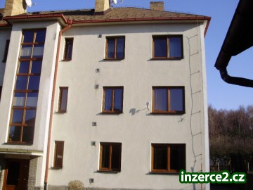 Prodej bytu 1+1 v osobním vlastnictví v Humpolci_2 273848_2.jpg