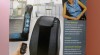 Prodám masážní křeslo Shiatsu (podložka na křeslo) - Nepoužívané 27392_t.jpg