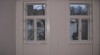 Byt 2+1 83 m2 Praha - Klárov 274020_t.jpg
