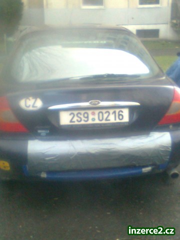 Ford Mondeo1999 2.5Ghia v6 STK do 20.9.2013_2 274136_2.jpg