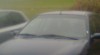 Ford Mondeo1999 2.5Ghia v6 STK do 20.9.2013 274136_t.jpg