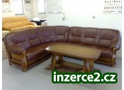 NOVÁ kožená sedací souprava_1 274157_1.jpg