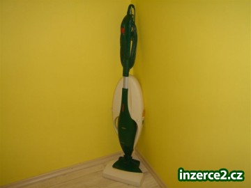 Vysavač VORWERK VK 130_1 274179_1.jpg