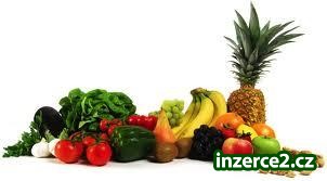 Přibírání na váze_1 274180_1.jpg