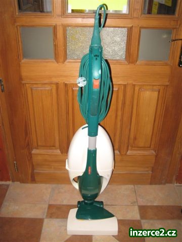 Vysavač VORWERK VK 131_1 274182_1.jpg