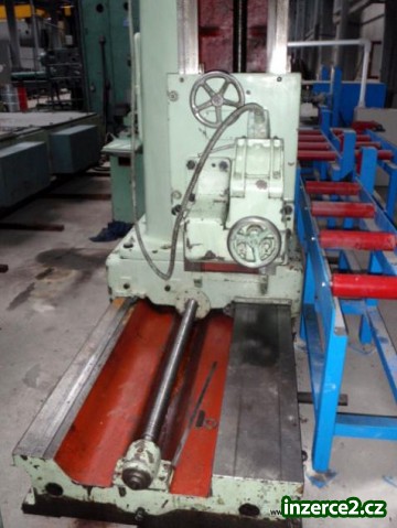 Opěrný sloup WD 160, WD 200._1 274197_1.jpg