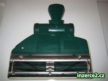 Hlavice EB 351 k vysavači VORWERK VK 130, VK 131_2 274200_2.jpg