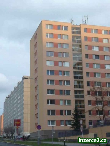 PRODÁM BYT +3+1_1 274201_1.jpg