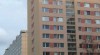 PRODÁM BYT +3+1 274201_t.jpg