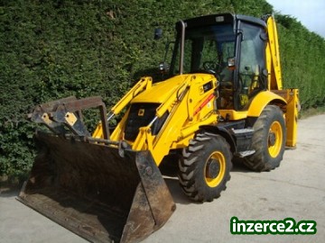 2007 JCB 3CX_1 274203_1.jpg