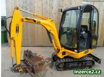 2007 JCB 8016_1 274204_1.jpg