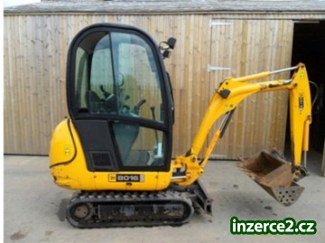 2007 JCB 8016_2 274204_2.jpg