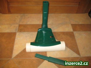 Čistící zapravovací hlavice VORWERK TF 733 + redukce_1 274208_1.jpg