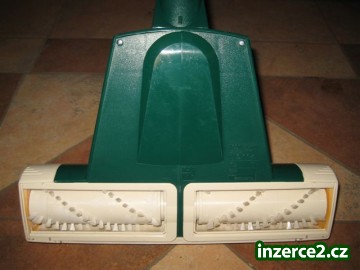 Čistící zapravovací hlavice VORWERK TF 733 + tyč_2 274355_2.jpg