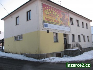 274365_1.jpg