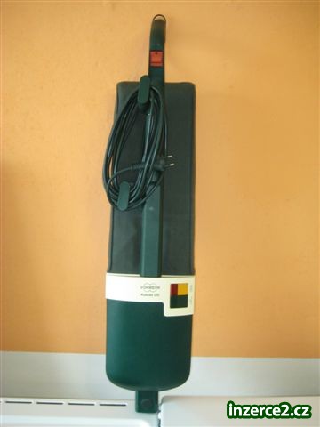 Trup s tyčí a kabelem vysavače VORWERK VK 120_1 274382_1.jpg