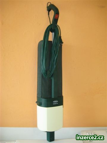 274385_1.jpg