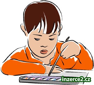 Nabízím doučování NĚMECKÉHO jazyka pro děti ZŠ nebo studenty SŠ._1 274441_1.jpg