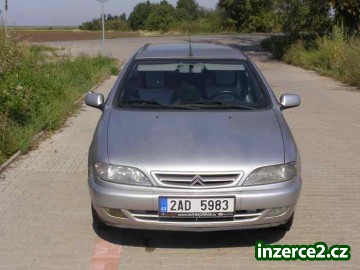 Citroen Xsara_1 274459_1.jpg