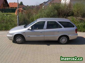 Citroen Xsara_2 274459_2.jpg