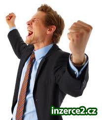 Stále hledáte ten správný klíč k úspěchu?_1 274494_1.jpg